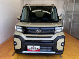 販売はトラブル防止のためご来店にて現車確認をしていただけるお客様に限らせていただきます。
