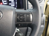 レーンディパーチャーアラートを装備しております!車線または走路からの逸脱の可能性を警告、走路からの逸脱を避けるためのハンドル操作の一部を支援する機能です☆詳しくはスタッフにお尋ねください(^^♪