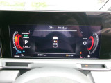 ノートオーラ  1.2 NISMO