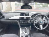 3シリーズセダン 320i Mスポーツ 