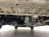 ◆北は北海道から南は沖縄まで、ご購入いただいたお車は全国にご納車が可能です!お電話、メール、動画などでリモートでお車のご案内も可能です!親切、丁寧に対応させて頂きますのでお気軽にご相談ください!