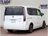 保証に関しましても、高年式車両にはメーカー保証や低年式車でも最長3年・走行無制限まで、ご用意させて頂いております(車輌によって条件が変わります。)