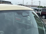 ワゴンRスマイル G 