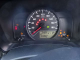 タイヤ交換やオイル交換、ワイパー交換など、お車のメンテナンスに関しましてもお気軽にご相談ください!