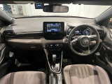 ヤリス 1.5 G 4WD 