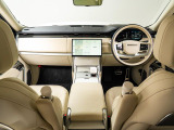 認定中古車 リヤエンターシステム 電動サイドステップ ヘッドアップディスプレイ 前後シートマッサージ MERIDIANシグネチャーサウンド デジタルミラー 22インチホイール アンビエントライト