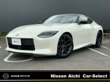 日産愛知カーセレクト長久手店の在庫車をご覧頂きまして誠にありがとうございます。この他にも画像がございますので、是非ご覧頂ければと思います。より詳しくお車をご覧いただけます。