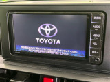 ライズ 1.0 X 
