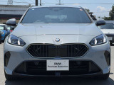 ☆黒ヴェガンザレザー電動シート☆シートヒーター☆パドルシフト☆18インチアルミ☆電動シート