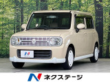 SDナビ 禁煙車 シートヒーター ドラレコ スマートキー ETC