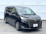 大好評のボディコーティング「弾スプラッシュコート」もご納車までに施工可能。通常のガラスコートと異なる、耐久年数6年の無機質ガラスコーティングが、ボディをキレイな状態に保ってくれます。