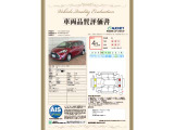 シエンタ 1.5 G 4WD 