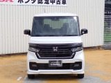 ◆当店は全車(一部除く)に1年間、もしくは2年間の走行距離無制限の保証、「ホット保証」をお付けいたしております!全国のホンダのお店で保証が受けられるので遠方の方にも安心してご購入いただけます!