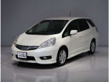 ☆ご覧頂いている車両が気になりましたら、先ずはお問合せ下さい!お見積りや在庫状況をお伝え致します。ご来店の際も、在庫確認を致しますので、先ずはお問い合わせをお願い致します♪☆