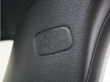 ◆サイド+サイドカーテンエアバッグシステム◆胸部へのダメージを低減するサイドエアバッグと頭部や頸部を保護するサイドカーテンエアバッグで安心をサポートします。