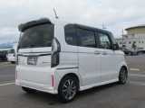 【全般】車両の年式や距離からは判断できない、内装・外装の状態や修理歴などが確認できる『車両状態証明書』をご用意しております。