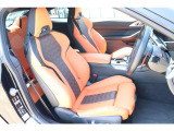 総在庫BMW&MINI 180台ございます。全国納車可能です。遠方の方もお気軽にご相談くださいませ。