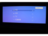 【メモリーナビ】遠方へのドライブも安心ですね! フルセグ/Bluetooth/全周囲カメラ