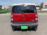 ルームクリーニングも隅々まで綺麗にしてお渡ししています。他店の車のクオリティと比較してください!!!