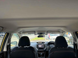 お車の知識がなくても大丈夫です!お気軽にご質問下さい!あなたのお探しの1台がここにあります!