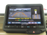 【こちらの車両は店頭での現車確認、弊社にご入庫頂ける方限定の販売とさせて頂きます。遠方のお客様には大変申し訳ございませんがご了承をお願い致します。】