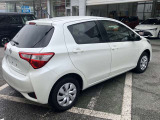 皆様からのお問い合わせを心よりお待ちしております♪