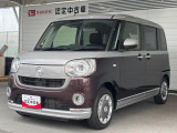 画像では、ご説明が行き届かない点もございます、ぜひ現車でのご確認をおすすめいたします♪