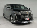 TOYOTA SAFETY SENSEは道路状況、車両状態、天候状態及びドライバーの操作状況などによっては、作動しない場所があります。あくまで運転補助機能です。