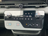 ステアリングヒーター&フロントシートヒーター装備☆