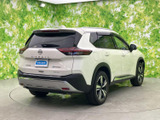 エクストレイル 1.5 G e-4ORCE 4WD 