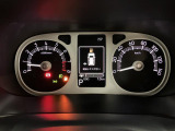 走行12キロです★届出済み未使用車です!!早い者勝ちですよ!!!