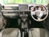 ジムニーノマド 1.5 FC 4WD 
