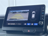 ◆北は北海道から南は沖縄まで、ご購入いただいたお車は全国にご納車が可能です!お電話、メール、動画などでリモートでお車のご案内も可能です!親切、丁寧に対応させて頂きますのでお気軽にご相談ください!