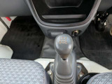 ハイゼットトラック エアコン パワステ スペシャル 3方開 4WD