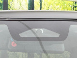 スイフト 1.2 ハイブリッド(HYBRID) MZ 
