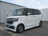 【全般】ご納車前にホンダ中古車商品化整備基準に基づく点検整備を実施しております。