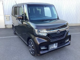 ご納車までの期間ですが、県内のお客様は1、2週間、県外のお客様は2、3週間ほどでご納車が可能となります。但し、お支払いや書類の状況によっては多少の前後もありますので、その際には何卒ご了承下さい。