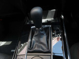DCT、CVT、従来型のATなど、すべてのトランスミッションの利点を集約し、ロックアップ領域を大幅に拡大し伝達効率の向上とマニュアルトランスミッションのようなダイレクト感を実現した自社製ATです。