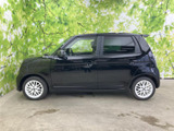 N-ONE RS 