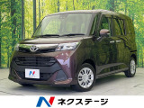 両側電動ドア SDナビ バックカメラ シートヒーター ETC フルセグ