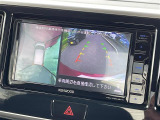 ◆北海道、東北、関東、中部、関西、中国、四国、九州、沖縄、全国各地どこからでも対応可能です!!お気軽にガリバーにお気軽にご相談ください!!