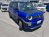 新車拠点に試乗車がございますので、気になるおクルマがございましたらご試乗いただけます。