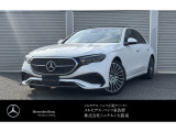 こちらのお車のお問い合わせはメルセデスベンツ・ベンツ泉佐野サーティファイドカーセンターまで!!