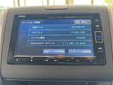 ◆北海道、東北、関東、中部、関西、中国、四国、九州、沖縄、全国各地どこからでも対応可能です!!お気軽にガリバーにお気軽にご相談ください!!