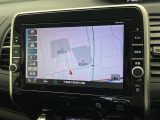 ◆【お問い合わせください】写真の内容に関してやおクルマ購入までの流れなどご不明点、ご質問等がございましたらお気軽にガリバー店舗までお問い合わせください。