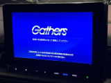 ステップワゴン 1.5 スパーダ 