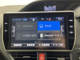 ◆北海道、東北、関東、中部、関西、中国、四国、九州、沖縄、全国各地どこからでも対応可能です!!お気軽にガリバーにお気軽にご相談ください!!