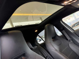第三者機関による評価点を基準に、4.5点以上の良質車のみを展示しております。お車の品質や状態を特に気にされるお客様は、是非一度当店へお越し下さい。きっとご満足のいくお車が見つかります!