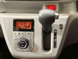 納車前にはプロのメカニックが、各部の点検を行います。ディーラーにしか出来ない品質、そしてサービスできっと満足していただけると思います!