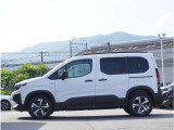 車検が残っている車に関しては、当店で試乗して頂くことも可能です。(※試乗をご希望のお客様は、事前にご連絡下さいます様、お願い致します。)